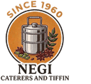 Negi Caterers and Tiffin