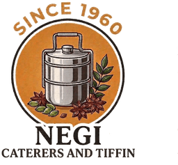 Negi Caterers and Tiffin